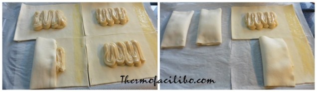 Canyes de crema prep 1