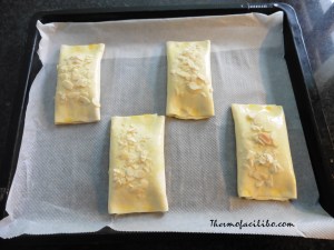 Canyes de crema prep.2