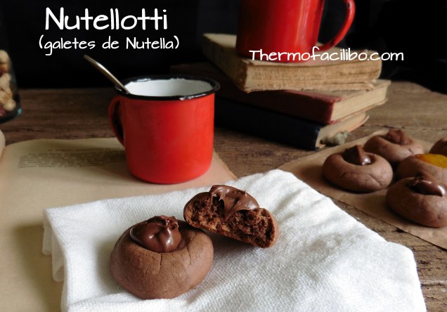 Nutellotti.2