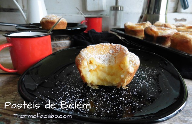 Pastéis de Belém.3