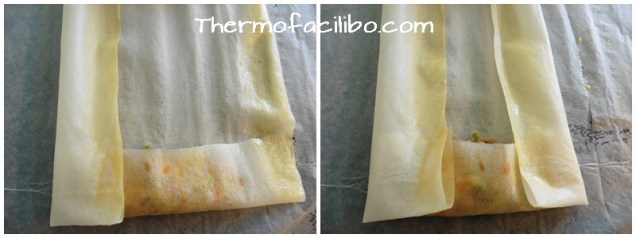 rotllets de primavera prep.1