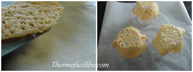 Amanida de cuscus prep.1