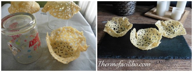 Amanida de cuscus prep.2