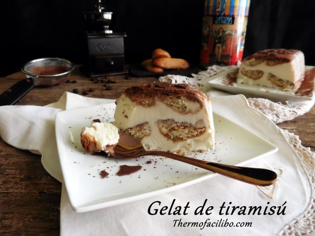 Gelat de tiramisú.2