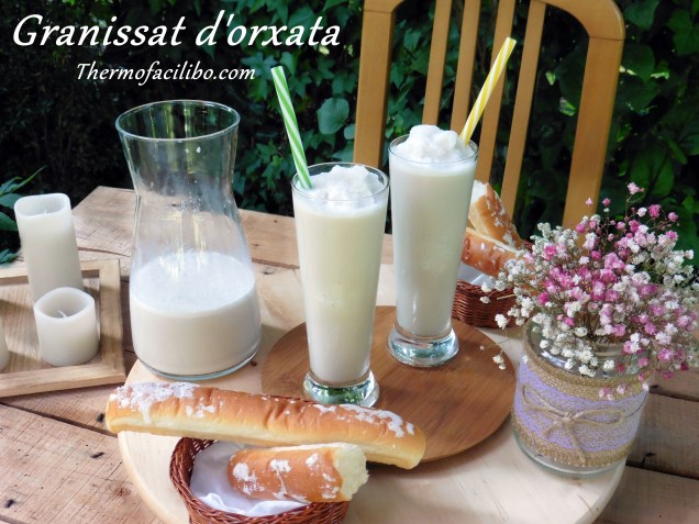 granissat d'orxata.1-