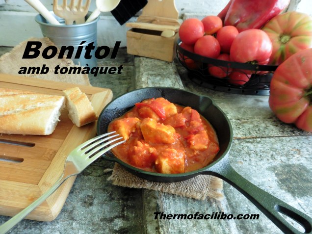 Bonítol amb tomàquet.1
