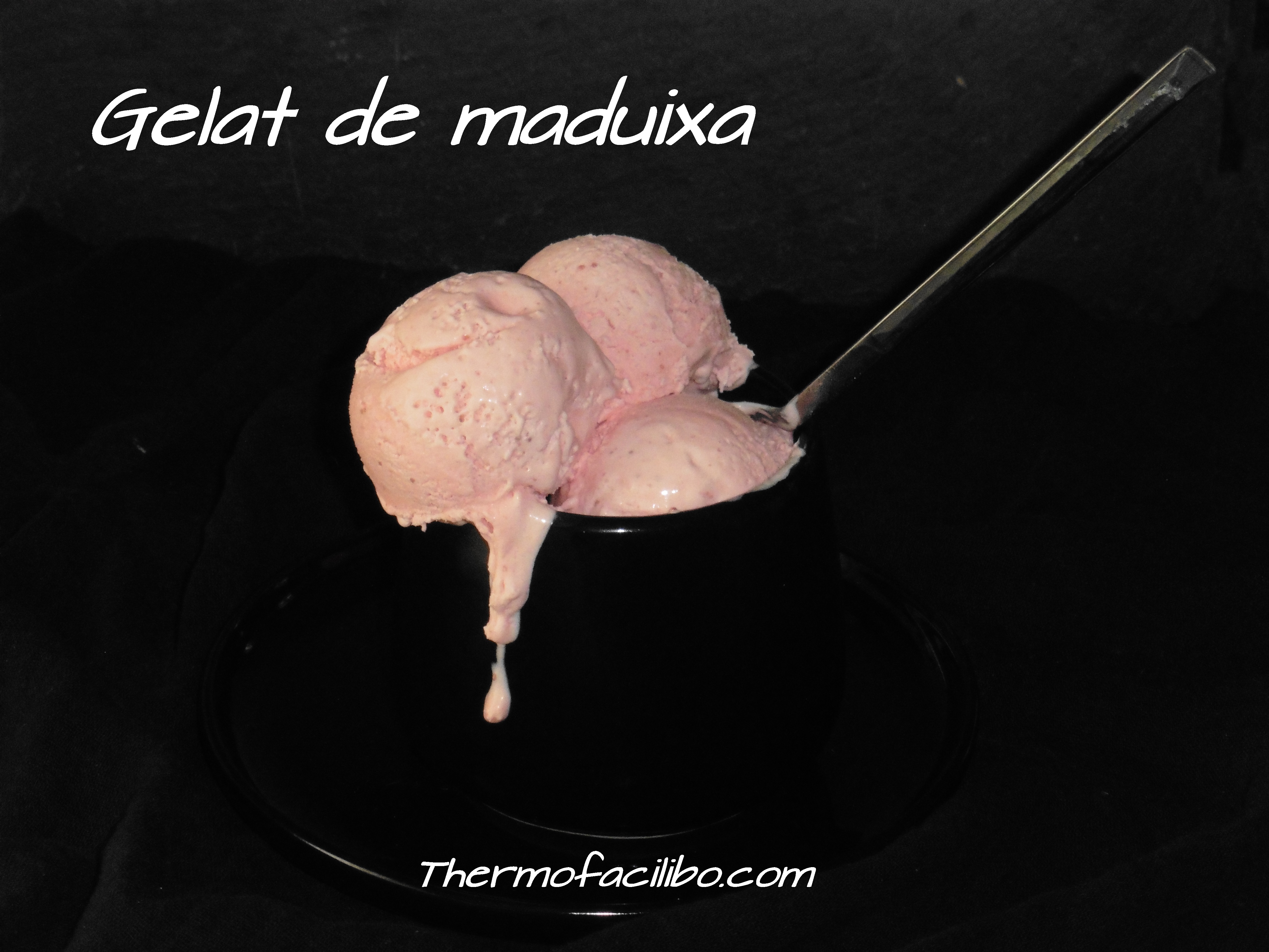 Gelat de maduixa.2