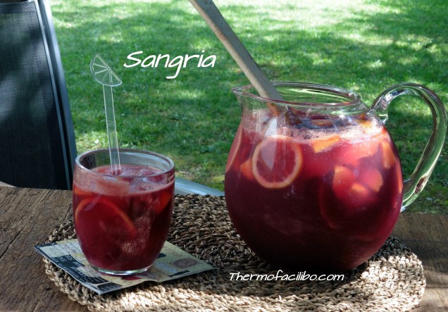 Sangria.1