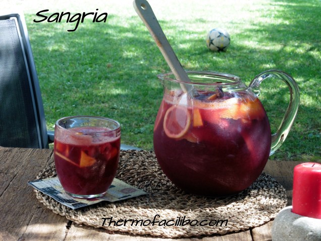 Sangria