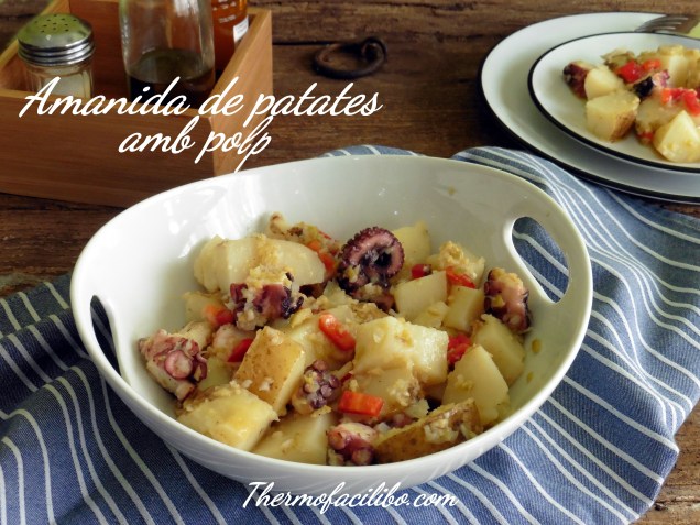 Amanida de patates amb pop++1