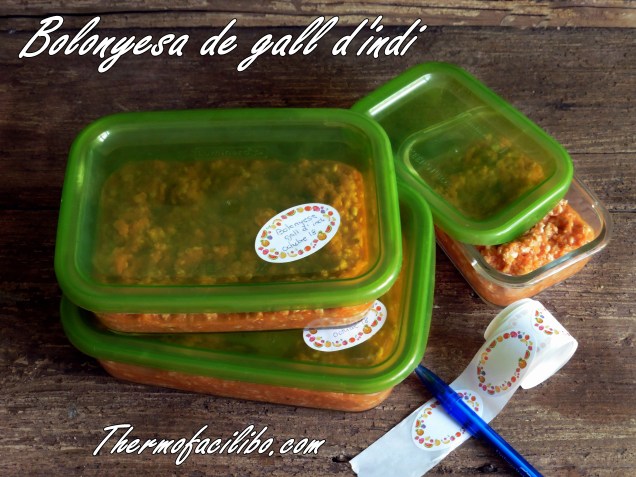 Bolonyesa de gall d'indi1+