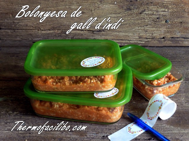 Bolonyesa de gall d'indi2+