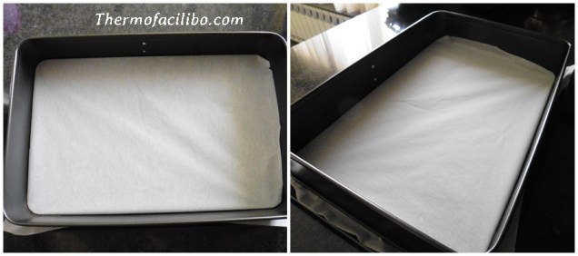 coca de verdures prep.1