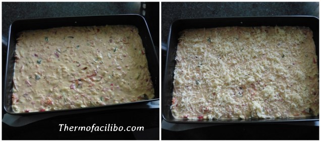 coca de verdures prep