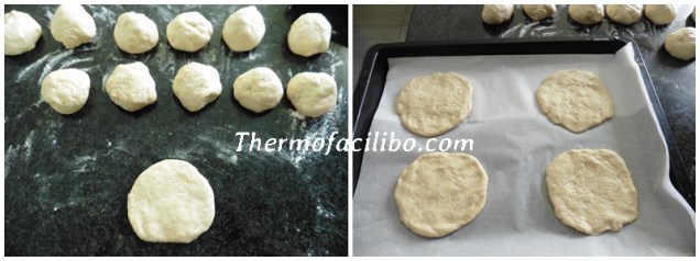 Panets d'oli d'oliva prep.2