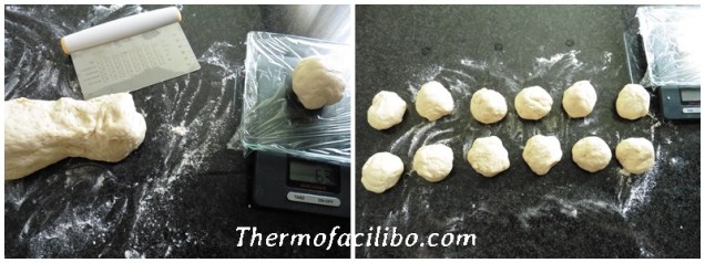 Panets d'oli d'oliva prep1