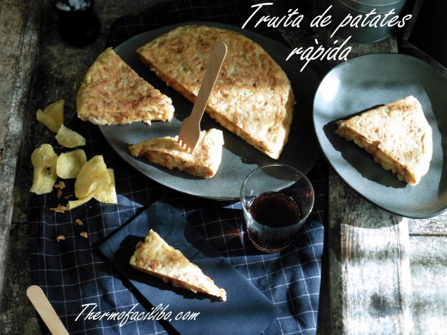 uita de patates ràpida++