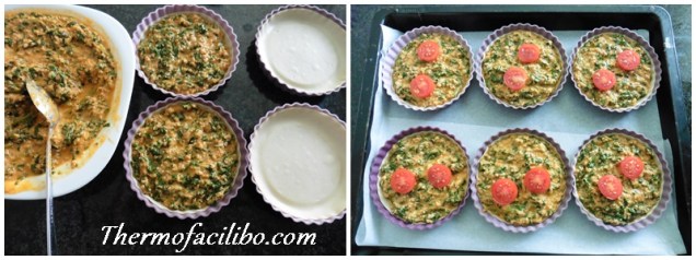 cassoletes farcides prep.1