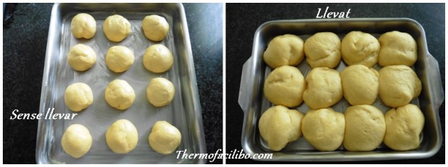 Brioix de carbassa prep.1