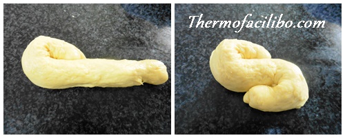 Brioix de carbassa prep.3