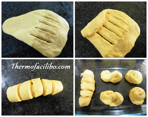 Brioix de carbassa prep.4