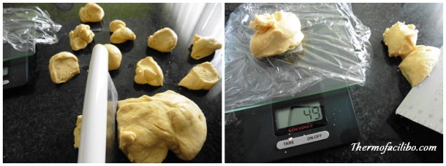 Brioix de carbassa prep