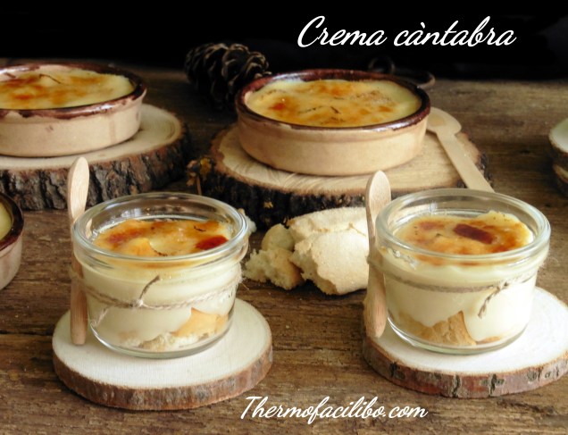 Crema càntabra.1