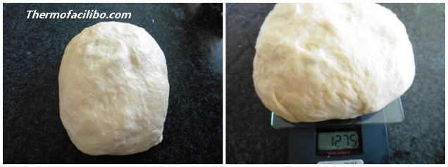 Panettone de marrons glacés i avellanes.6