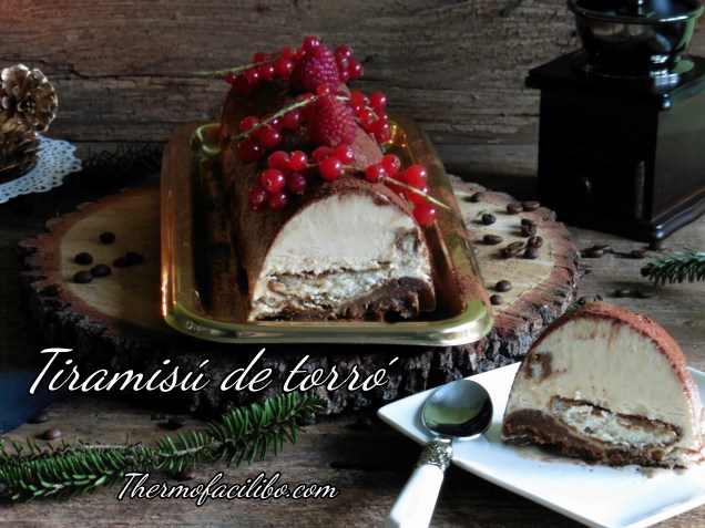 Tiramisu de torro semifred.2