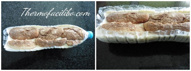 iramisu de torro semifred ampolla prep