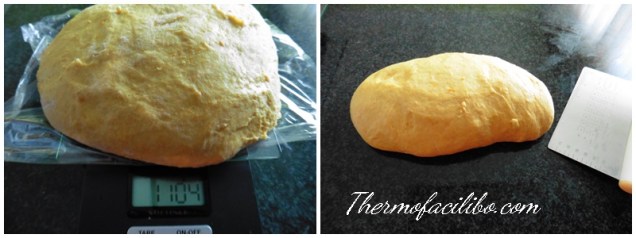 Tortell de Reis prep.1