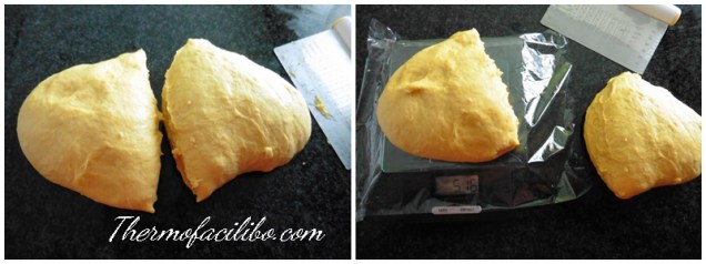 Tortell de Reis prep.2