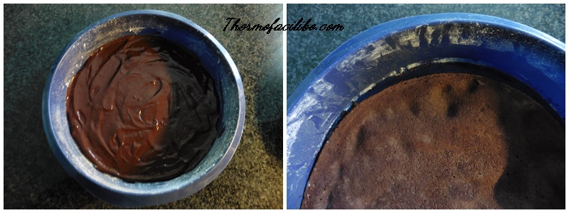 pastís de mascarpone i maduixes prep.1