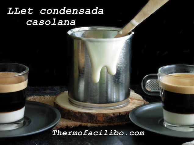 LLet condensada.4