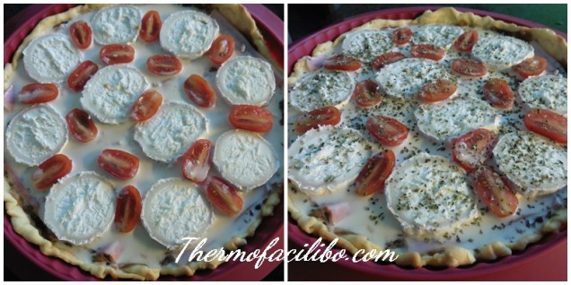 Pastís de ceba prep.3