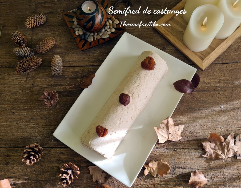 La imagen tiene un atributo ALT vacío; su nombre de archivo es semifred-de-castanyes.jpg